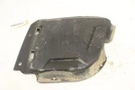 Honda Pioneer 500 17 Side Body Cover Left 83650-HL5-A00ZA 47666. Fixed Price $16.97.