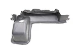 09 Kubota RTV1100CW Air Duct Cover. Fixed Price $49.99.