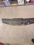 16 Honda Pioneer Sxs 1000 M3 Inner Cover Panel Plastic 76501-HL4. Fixed Price $80.00.