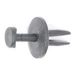 Plastic Rivet Part Number 0623-362 (pack Of 4) For Arctic Cat. Fixed Price $12.99.