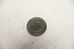 Polaris Ranger Xd 1500 Nstr Prem 24 Grommet Cab Electrical 5414440 51597. Fixed Price $7.99.