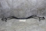 2005 Bombardier Rally 175 Oem Front Fairing Fender Hood Bracket Mount Stay. Fixed Price $29.95.