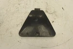 Honda Rancher 420 Fe 08 Lid Radiator Cap (black) 61130-HP5-600ZF 51167. Fixed Price $124.99.