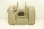 Yamaha Grizzly 600 Hunter Fender Rear 4WV-W2161-11-00 42793. Fixed Price $149.99.