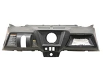 17 Arctic Wildcat Sport 700 Dash Board Cover Trexton. Fixed Price $99.99.