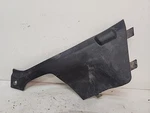 2005 Honda Rubicon 500 Oem Right Engine Sub Cover. Fixed Price $30.46.