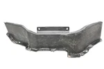 18 Polaris Ace 900 Xc Rear Floor Panel Cover. Fixed Price $39.99.