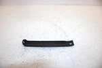 1984 Honda ATC200MA Oem Rear Fender Support 81302-VM3-000 Ahs. Fixed Price $24.99.