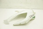 Kawasaki Teryx 800 19 Fender Front Left (white) 35004-0343-266 49029. Fixed Price $79.99.
