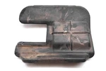 Kawasaki Prairie 4X4 Front Mud Guard Cover KVF360. Fixed Price $19.99.