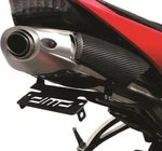 Display Dmp Fender Eliminator Kit 685-6800/71-21640. Fixed Price $65.99.