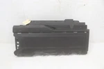 Polaris Ranger 570 Ns 23 Box Side Left (black) 5457947-070 53152. Fixed Price $124.99.