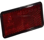 Fits Brp Reflector For Ski-doo, Can-am, Sea-doo Pt# A33741133000. Fixed Price $20.71.