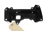 Honda Big Red 700 Muv 12 Speedometer Mount 68108-HL1-A00 53723. Fixed Price $14.99.