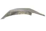 Kawasaki Teryx KRX4 1000 Se Cover Flap Upper Left 14093-0806 53249. Fixed Price $26.99.