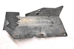 02 Polaris Ranger 500 6X6 Front Right Inner Splash Guard Cover. Fixed Price $14.98.