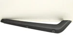 Polaris 5438211 Left Rear Fender Flair Nos. Fixed Price $39.55.