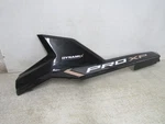 22 Polaris Rzr Pro Xp Ultimate Left Side Rear Fender Cover Panel Stock #1285. Fixed Price $189.99.