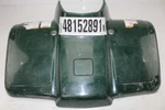 2001 Arctic Cat 400 Fender Front Oem: 0506-405. Fixed Price $369.49.