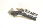Polaris Ranger Xp 1000 Ns Fender Front Left (black) 5453723-809 51588. Fixed Price $199.99.