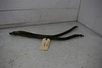 2005 Yamaha Big Bear 400 Oil Line 5FU-E3464-00-00. Fixed Price $24.99.