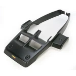 Maier Stealth (gray) Racing Front Atv Fender 18966-20. Fixed Price $107.97.