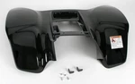 Maier Mfg 117430 Fenders Black Rear. Fixed Price $360.95.