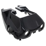 Polaris 5436747-177 Headlight Pod Lower Snap Sportsman 500 200 5435365-177. Fixed Price $103.95.