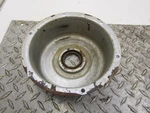 2007 Polaris Phoenix Rear Back Brake Drum Dust Cover. Fixed Price $25.00.