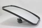 Kubota Mirror Rear Out KX033 KX040 KX057 KX080 L3600DT-GST L2808. Fixed Price $44.02.