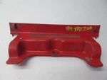 84 Honda Tool Box Cover 80212-VM5-000ZA. Fixed Price $15.37.