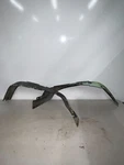 1995 Honda FOREMAN400 L.+r. Fr. Splash GUARD/61866-HM7-000ZA+61861-HM7-000ZA. Fixed Price $40.00.