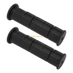 Handlebar Grips For Polaris Sportsman 500 X2 07-2013 5413578-070. Fixed Price $14.95.