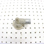 2016 Polaris Sportsman 570 Thermostat Cover 5138319; 1204743; 3024027. Fixed Price $9.48.