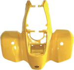 Maier Fender Replacement Plastic Standard HPSM17726Y. Fixed Price $406.05.