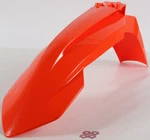 Acerbis Front Fender Orange For Ktm 125 250 350 450 Sx Xc 16-21 2421115226. Fixed Price $29.65.