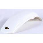 Maier Rear Fender White 185501. Fixed Price $78.35.