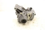 Honda Big Red 700 Muv 09 Rear Differential 41300-HL1-A00 47137. Fixed Price $289.99.