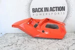 2014 Can-am Maverick 1000R Xrs Front Left Fender Body Panel 705007336. Fixed Price $199.00.