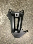24 Can-am Ryker 900 Rear Fender Cover 21G. Fixed Price $41.03.