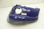 Yamaha Grizzly 550 11 Fender Right Front 3B4-21556-20-00 #1 49641. Fixed Price $219.99.
