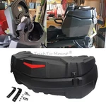 23GAL (86L) Storage Cargo Box 715004923 Fit For Can-am Outlander 1000R 570. Fixed Price $779.99.