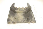 Can-am Outlander 1000 Xmr 14 Storage Box Cover Rear 708300848 40387. Fixed Price $27.89.