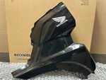 14-25 Honda Rancher 420 Side Cover Panel Right Black Foreman 500OEM Fastship. Fixed Price $119.99.