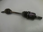 BB43 Suzuki Ltf 400 Eiger 4X4 Manual 2002 Rh Driveshaft 54901-38F00 59401-38F01. Fixed Price $44.49.