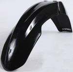 Acerbis Front Fender 2040230001. Fixed Price $30.31.