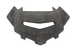 Yamaha Grizzly 700 10 Hood 3B4-23391-00-00 54411. Fixed Price $18.99.