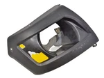 05 John Deere Buck 500 Right Headlight Lens Lamp Bezel Panel Trim Housing. Fixed Price $36.99.