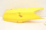 Can-am Commander 1000 Xt 11 Fender Front Right 705003029 52703. Fixed Price $69.98.
