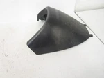 Honda Trx 650 Rincon Steering Cover 83400-HN8-000ZA 2003-2005. Fixed Price $25.00.